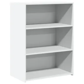 szafka-biala-70x41x93-cm-material-drewnopochodny