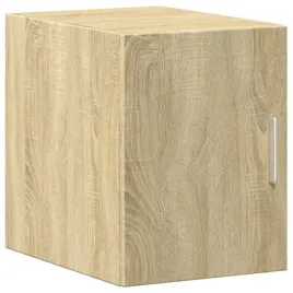 szafka-wiszaca-dab-sonoma-30x425x40-cm