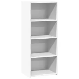 wysoka-szafka-biala-50x41x124-cm-material-drewnopochodny
