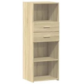wysoka-szafka-dab-sonoma-45x425x124-cm