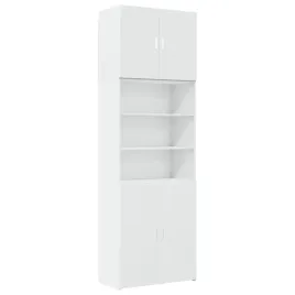 wysoka-szafka-biala-80x425x249-cm-material-drewnopochodny
