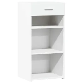 szafka-biala-45x425x93-cm-material-drewnopochodny