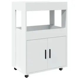 wozek-barowy-bialy-60x395x89-cm-material-drewnopochodny
