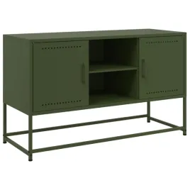 szafka-biala-36x39x107-cm-stal