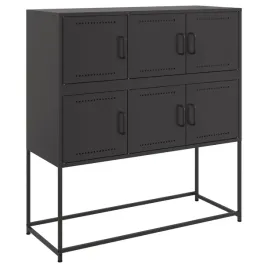 szafka-czarna-1005x39x107-cm-stal