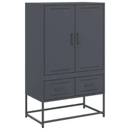 szafka-antracytowa-68x39x1115-cm-stalowa