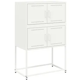 szafka-biala-685x385x107-cm-stal