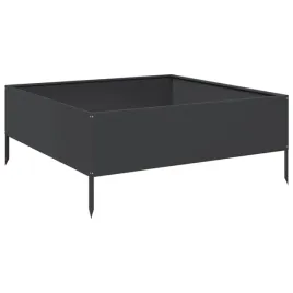 podwyzszona-donica-czarna-100x100x25-cm-stal