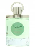 caron-champ-bleu-du-ciel-100ml-edc