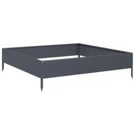 podwyzszona-donica-antracyt-100x100x26-cm-stal