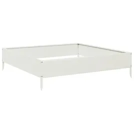 podwyzszona-donica-biala-100x100x26-cm-stal
