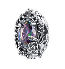 charms-srebro-925-halloween-kolekcja-czarna-noc-czerwinski