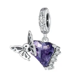 charms-srebro-925-halloween-motylandserce-czerwinski