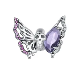 charms-srebro-925-halloween-motyl-stoper-czerwinski