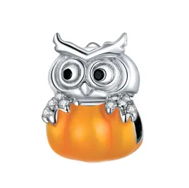 charms-srebro-925-sowa-dynia-czerwinski