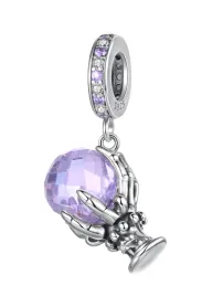 charms-srebro-925-halloween-magiczna-kula-czerwinski