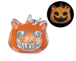 charms-srebro-925-halloween-swiecaca-dynia-czerwinski