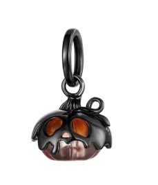 charms-srebro-925-halloween-czarna-dynia-czerwinski