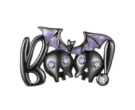 charms-srebro-925-halloween-boo-czerwinski