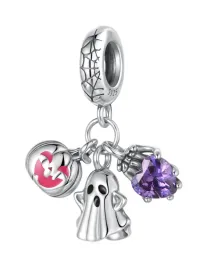 charms-srebro-925-halloween-duszek-czerwinski