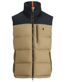 kamizelka-polo-ralph-lauren