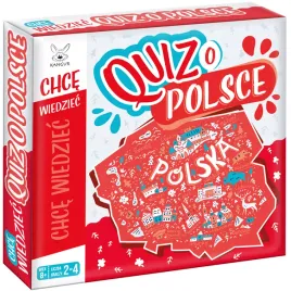 chce-wiedziec-quiz-o-polsce