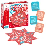 chce-wiedziec-quiz-o-polsce-stan-nowy