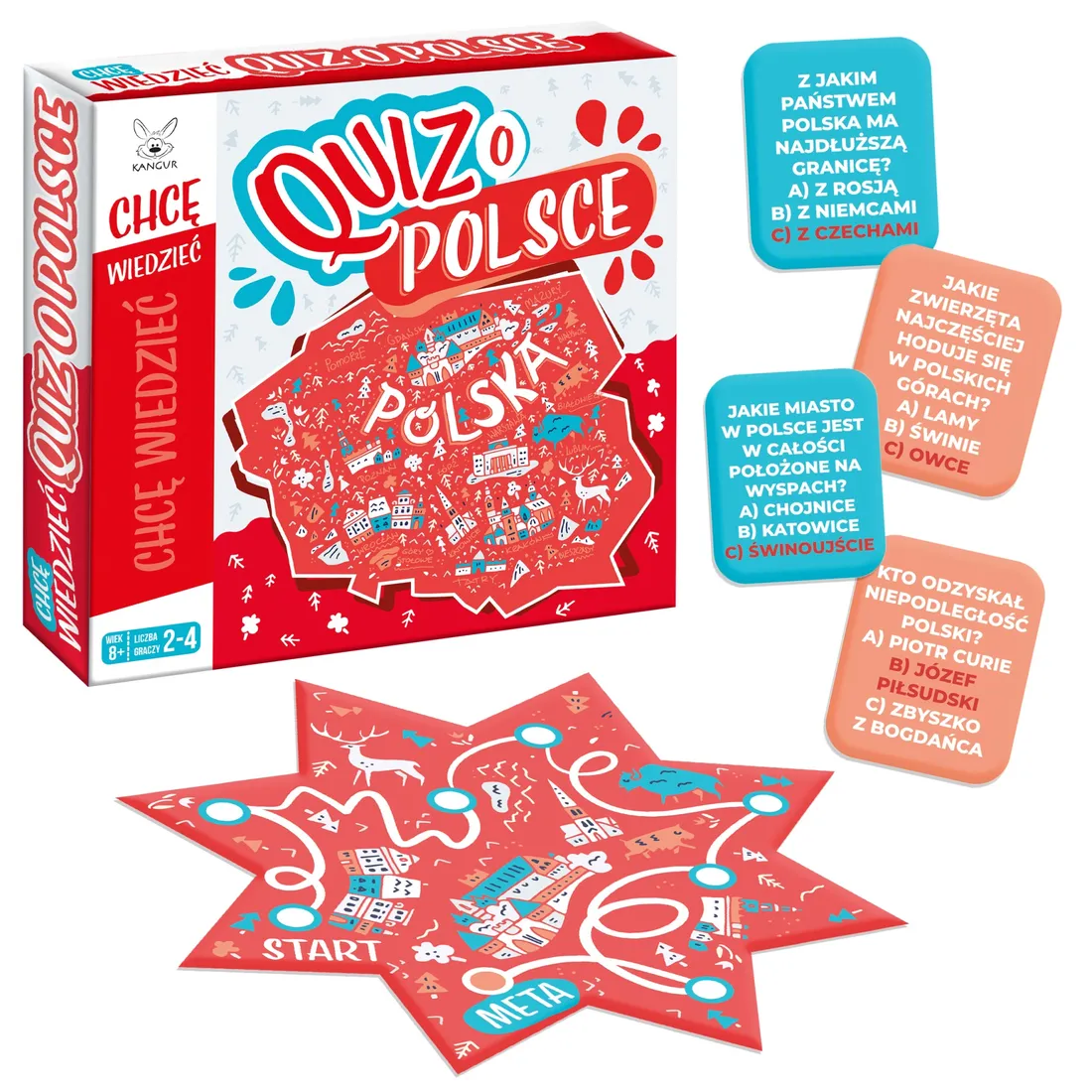 chce-wiedziec-quiz-o-polsce-stan-nowy