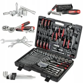 zestaw-narzedzi-klucze-bity-grzechotki-122-elementy-solidne-do-warsztatu