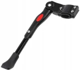 stopka-do-roweru-extralink-14408