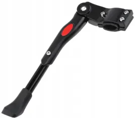 stopka-do-roweru-extralink-14408