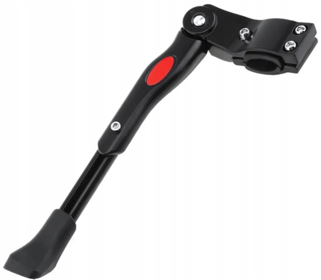 stopka-do-roweru-extralink-14408