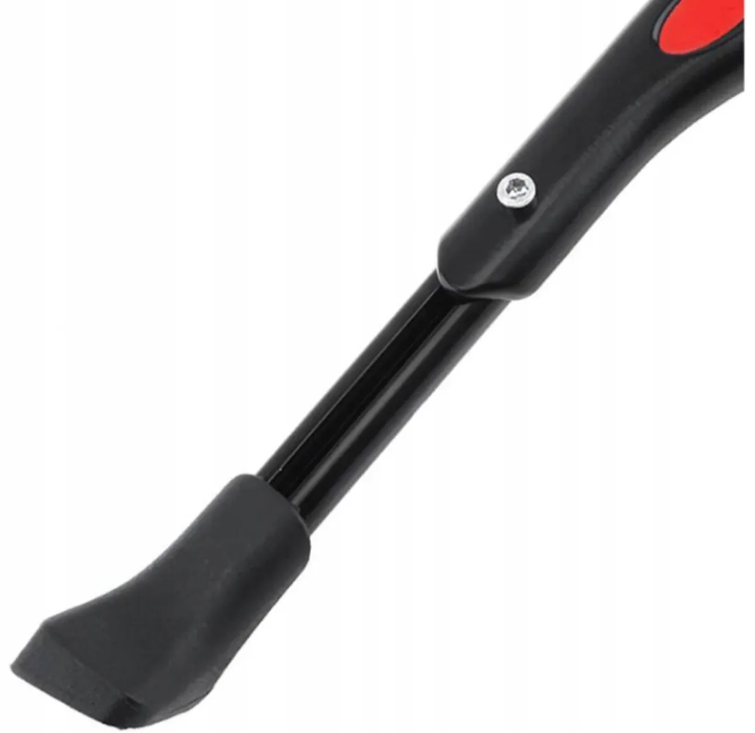 stopka-do-roweru-extralink-14408