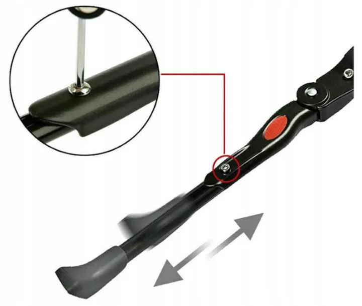 stopka-do-roweru-extralink-14408-stan-opakowania-oryginalne