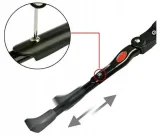 stopka-do-roweru-extralink-14408-stan-opakowania-oryginalne