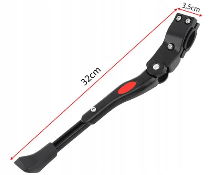 stopka-do-roweru-extralink-14408-kod-producenta-14408