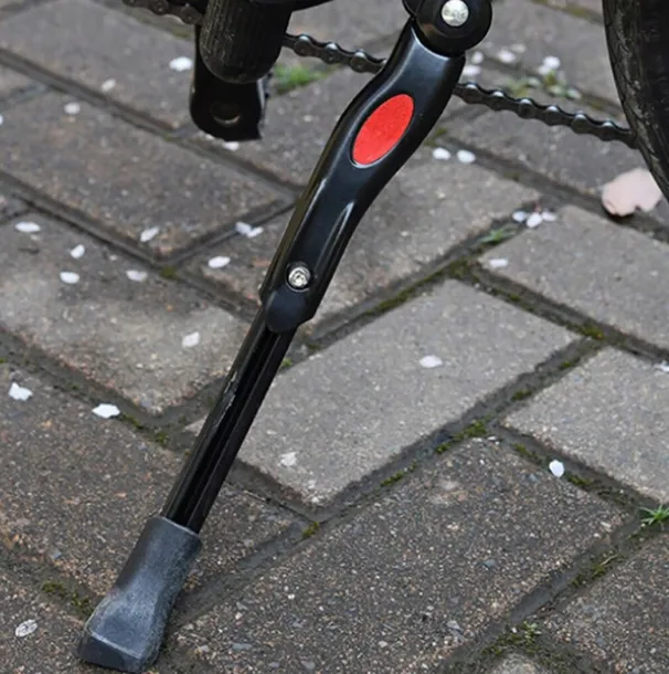 stopka-do-roweru-extralink-14408-model-14408