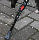 stopka-do-roweru-extralink-14408-model-14408