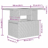 zestaw-sof-na-ogrod-z-poduszka-7-pcs-czarny-stan-nowy-material-dominujacy-technorattan