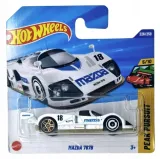 hot-wheels-mazda-787b