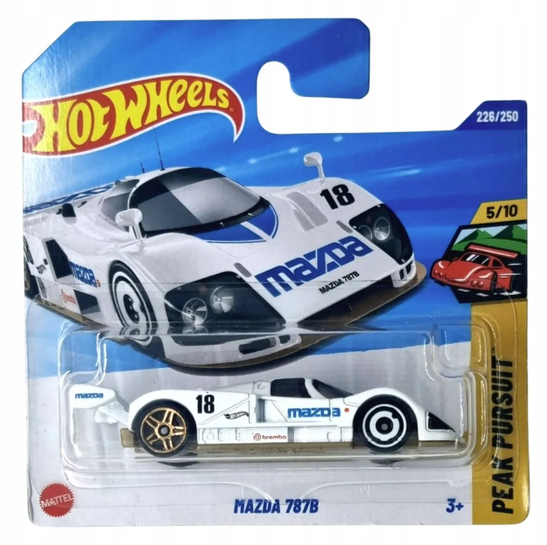 hot-wheels-mazda-787b-bohater-hot-wheels