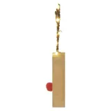 drewniany-renifer-led-16cm-2x-aaa-timer-motyw-renifer