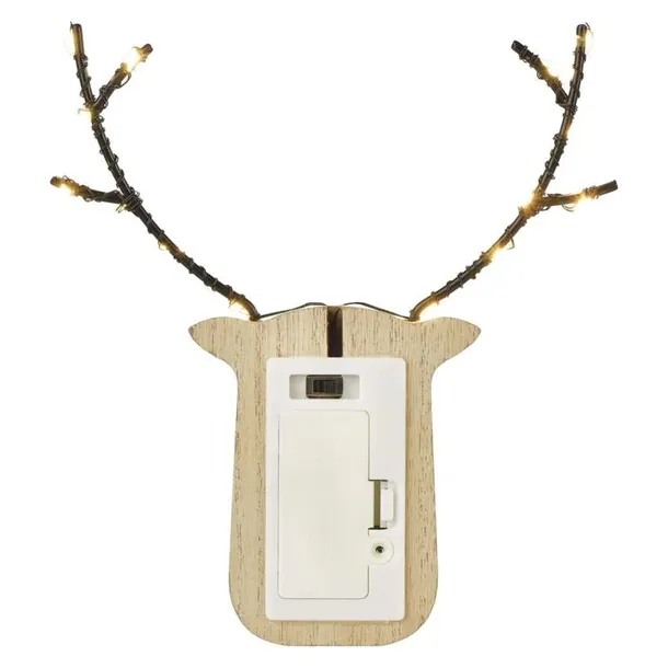 drewniany-renifer-led-16cm-2x-aaa-timer-material-dominujacy-drewno