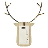 drewniany-renifer-led-16cm-2x-aaa-timer-material-dominujacy-drewno