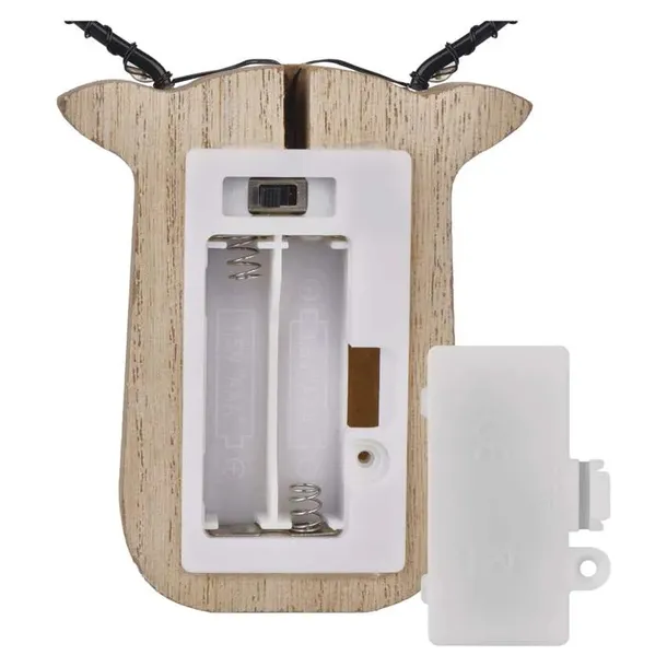 drewniany-renifer-led-16cm-2x-aaa-timer-efekty-swietlny