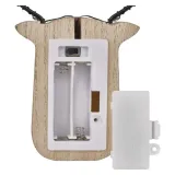 drewniany-renifer-led-16cm-2x-aaa-timer-efekty-swietlny
