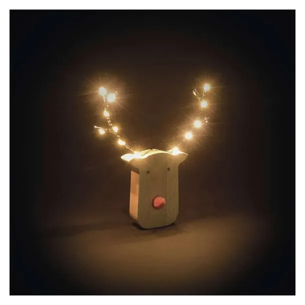 drewniany-renifer-led-16cm-2x-aaa-timer-wysokosc-16-cm