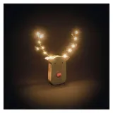 drewniany-renifer-led-16cm-2x-aaa-timer-wysokosc-16-cm
