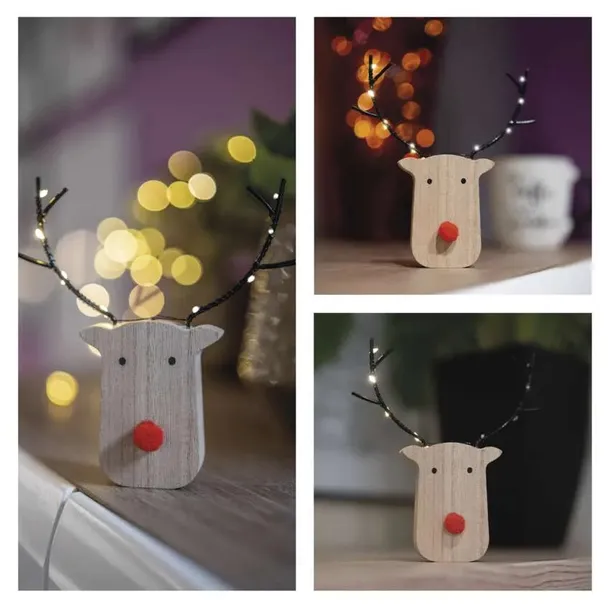 drewniany-renifer-led-16cm-2x-aaa-timer-wysokosc-produktu-16-cm