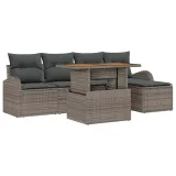 zestaw-sof-na-ogrod-z-poduszka-6-pcs-szary